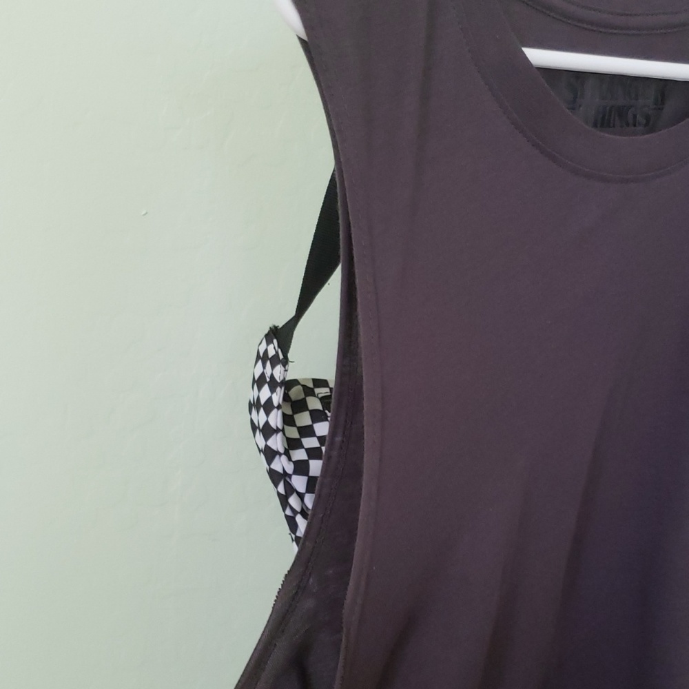 Shirt - Picture 4 of 4